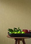 PAPEL CASADECO RITU201971433