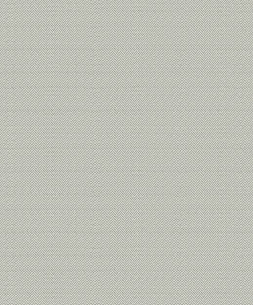 MADE202117023