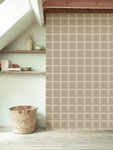 CASADECO MADE202082605