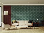 COLECCIÓN ELIXIR CASADECO EXIR202017900
