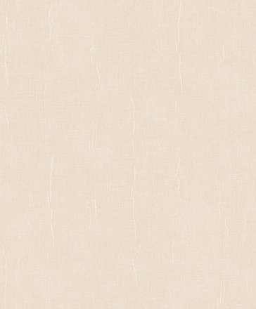 SOCO200254114
