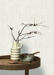 papel CASADECO SOCO87449187