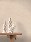 PAPEL CASADECO SOCO88704124