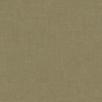 SOCO200967940