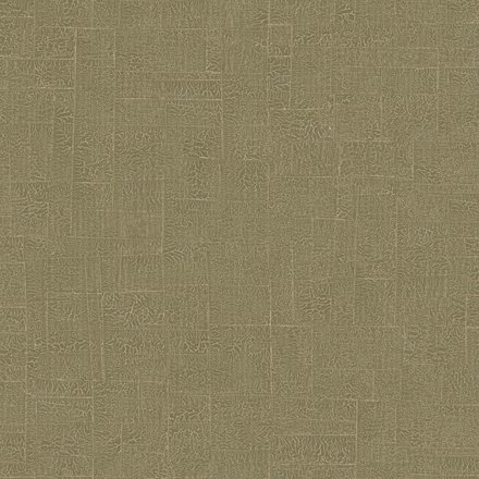 SOCO200967940