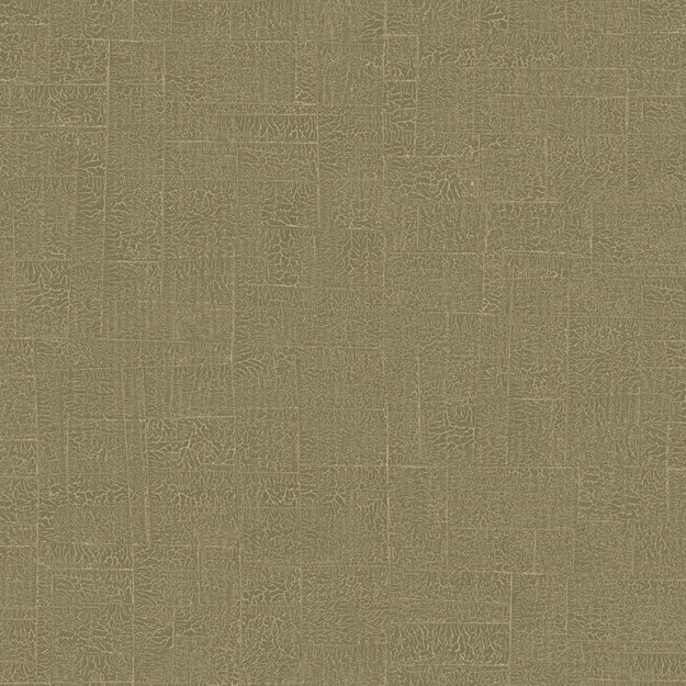 SOCO200967940