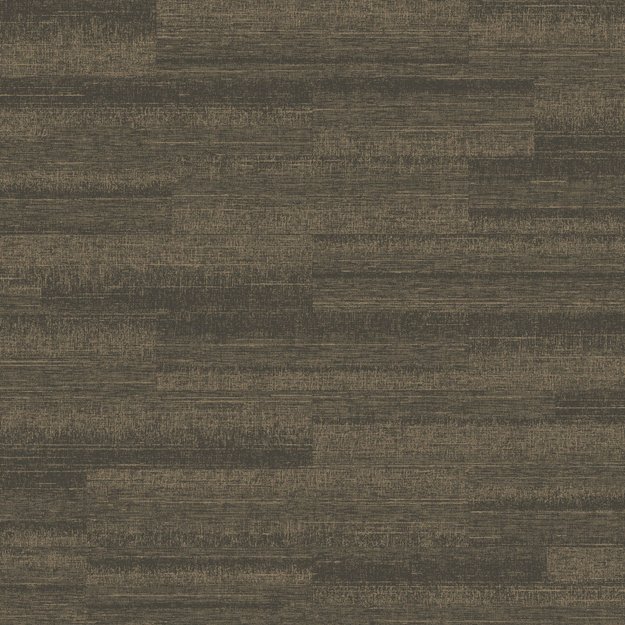 SOCO201149808