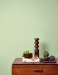 PAPEL CASADECO SOCO200537122