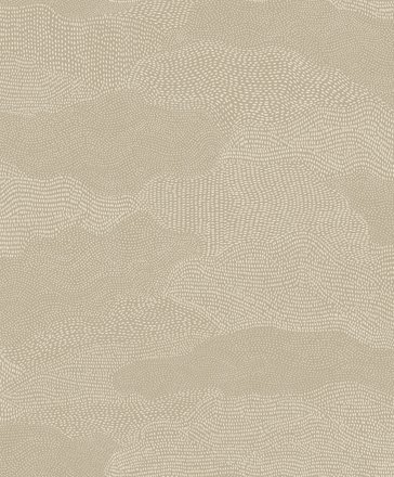 SOCO201131303