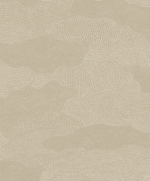SOCO201131303