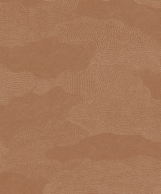 SOCO201133535
