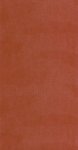PAPEL CASADECO SOCO201133535