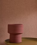 papel casadeco SOCO201172323