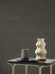papel casadeco SOCO200566997