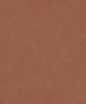 PAPEL CASASDECO SOCO201003774