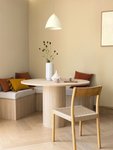 PAPEL CASELIO  NAE2101561856