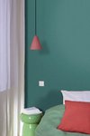 PAPEL CASELIO NAE2101566151