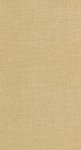 papel MNL3104011299