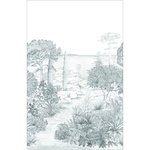 MNL3104710904