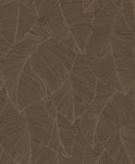 MNL3106509027