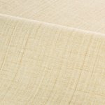 casamance 75481630