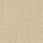 lanzea casamance 75481630