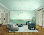 casamance 74661222