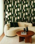 colección maison simeon 107390463