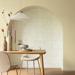 maison simeon 103231220