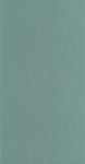 papel hansan HANS202526666