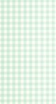 HKC104426053 caselio 