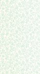 papel caselio HKC107670677