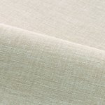 H73818854 casamance