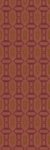 78190712 racines casamance