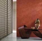 78201324 racines casamance