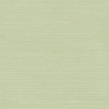 78212650