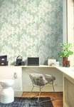 BJAR202586127 casadeco