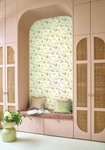 BJAR202537007 casadeco