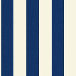 BLS104046269 BLUE SHADES 