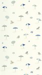 107566066 blue shades caselio