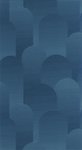 107516060 blue shades caselio