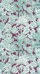 107486280 blue shades caselio