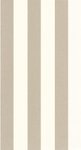 104042167 mix & stripes