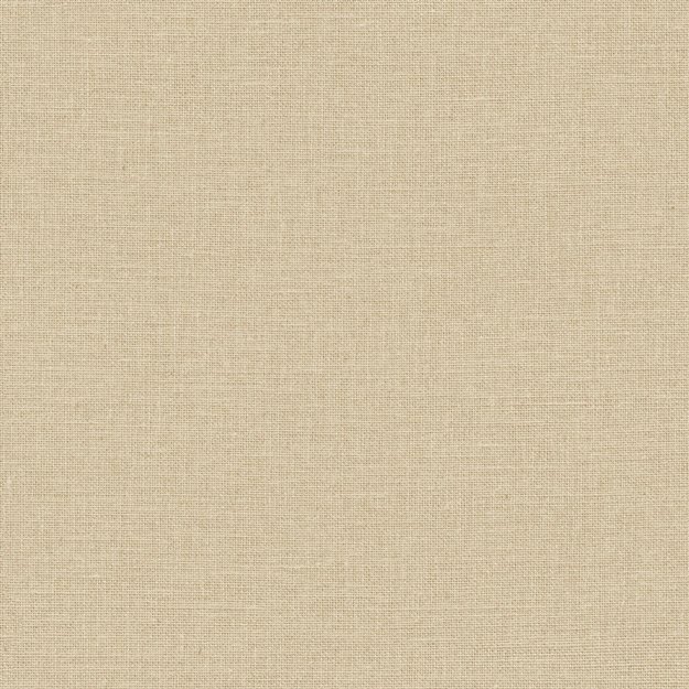 104011025