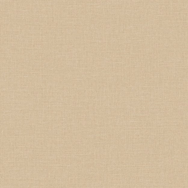 104011555