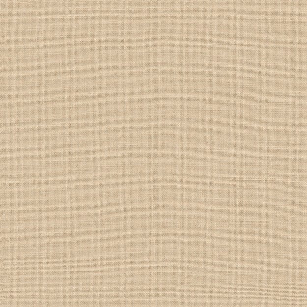 104011474