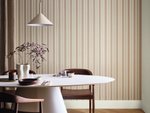 MIP106731120 caselio mix & stripes 