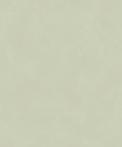 106087046