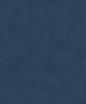 106086001