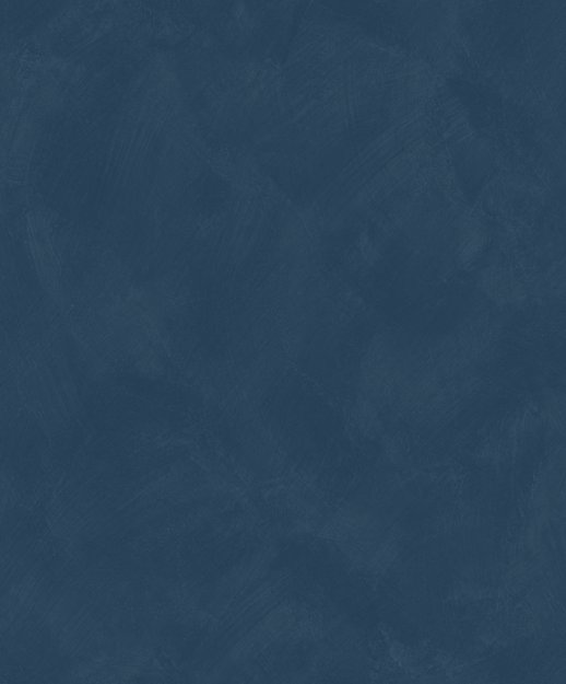 106086001